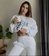 Call Girl service in Delhi