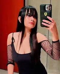 Call Girls service in Delhi