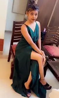 Delhi Call Girl service